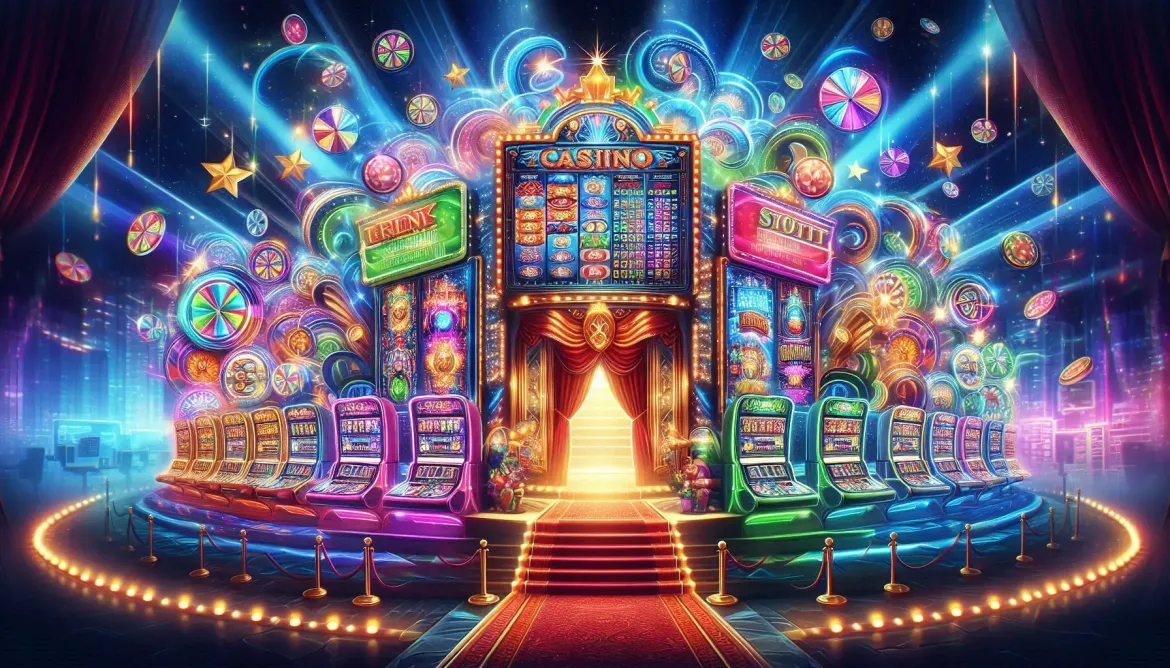 Spielbank Warnemünde Neueröffnung